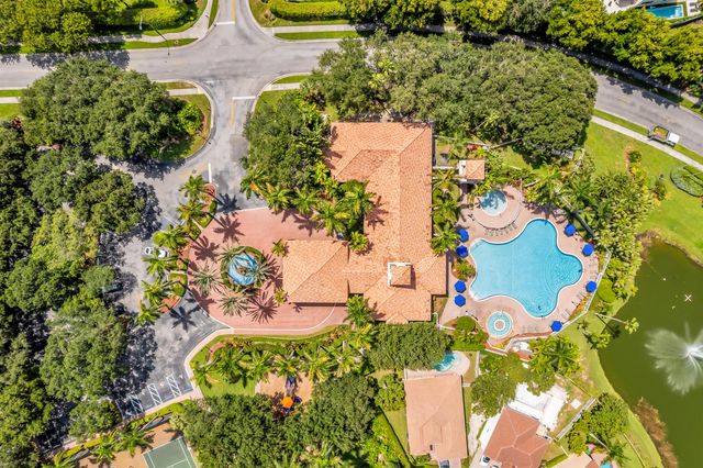 1723 NW 78TH Way 1723, Pembroke Pines, FL 33024