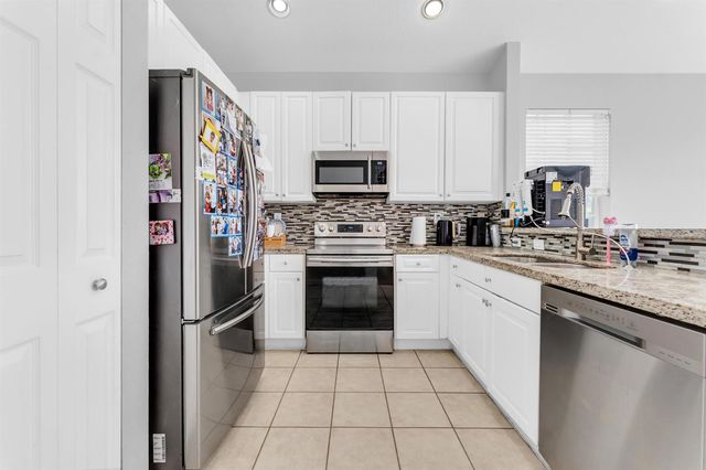 1723 NW 78TH Way 1723, Pembroke Pines, FL 33024