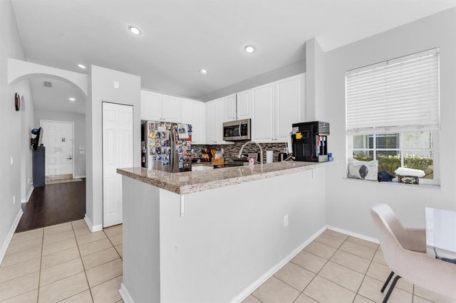 1723 NW 78TH Way 1723, Pembroke Pines, FL 33024