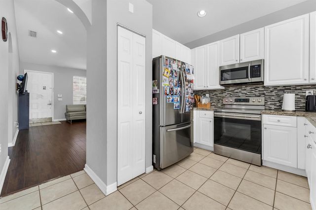 1723 NW 78TH Way 1723, Pembroke Pines, FL 33024