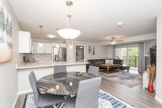 4837 86th Street 17, Urbandale, IA 50322