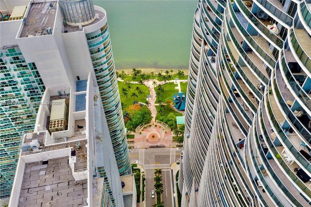 488 NE 18th St 3900, Miami, FL 33132
