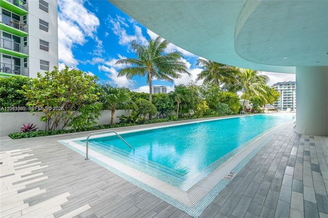 488 NE 18th St 3900, Miami, FL 33132