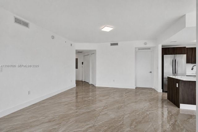 488 NE 18th St 3900, Miami, FL 33132