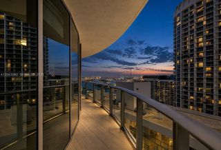 488 NE 18th St 3900, Miami, FL 33132
