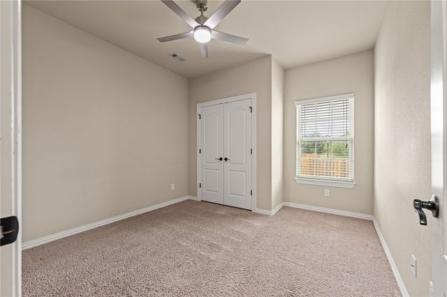 4256 Augustine Drive, Springdale, AR 72762