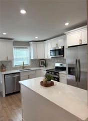 164 Bedford Road #1, Pleasantville, NY 10570