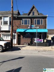 50 Mauch Chunk Street, Tamaqua Borough, PA 18252