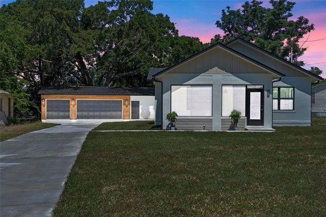 16623 OKLAHOMA STREET, Clermont, FL 34715