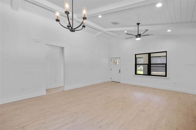 16623 OKLAHOMA STREET, Clermont, FL 34715