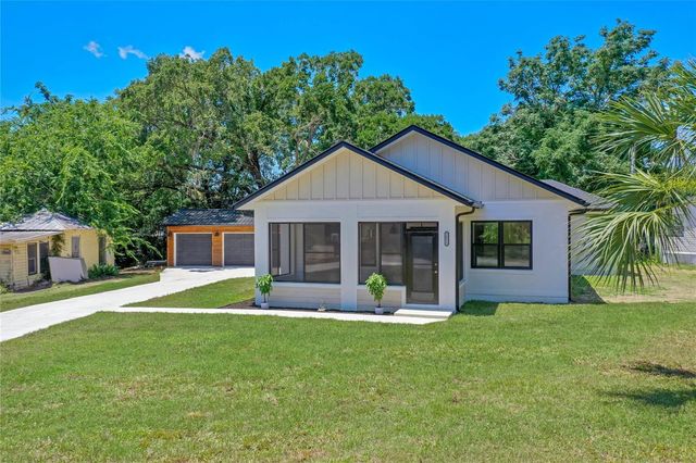 16623 OKLAHOMA STREET, Clermont, FL 34715