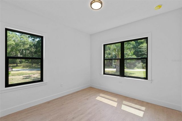 16623 OKLAHOMA STREET, Clermont, FL 34715