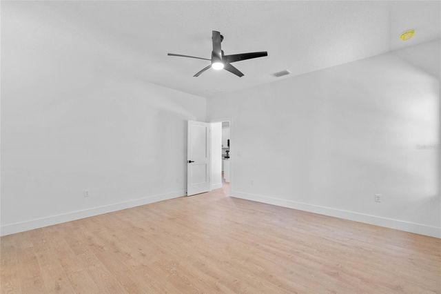 16623 OKLAHOMA STREET, Clermont, FL 34715