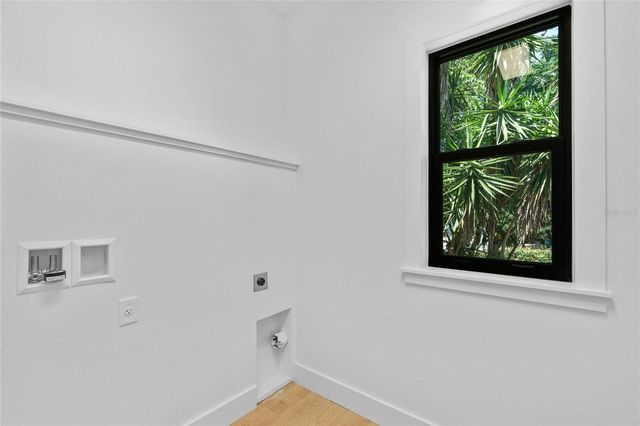 16623 OKLAHOMA STREET, Clermont, FL 34715