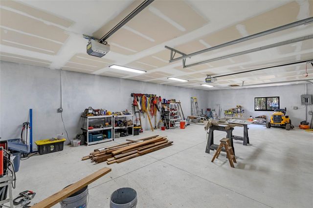 16623 OKLAHOMA STREET, Clermont, FL 34715