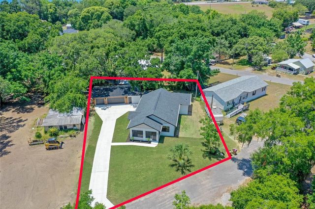 16623 OKLAHOMA STREET, Clermont, FL 34715