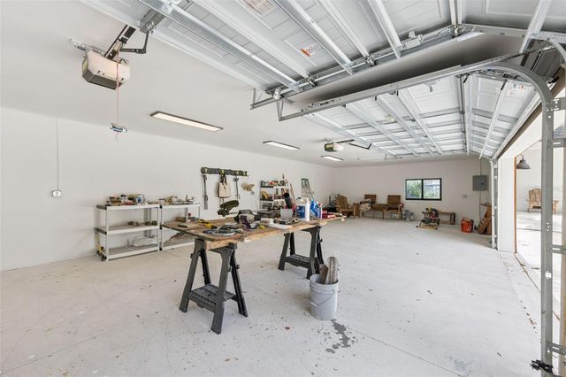 16623 OKLAHOMA STREET, Clermont, FL 34715