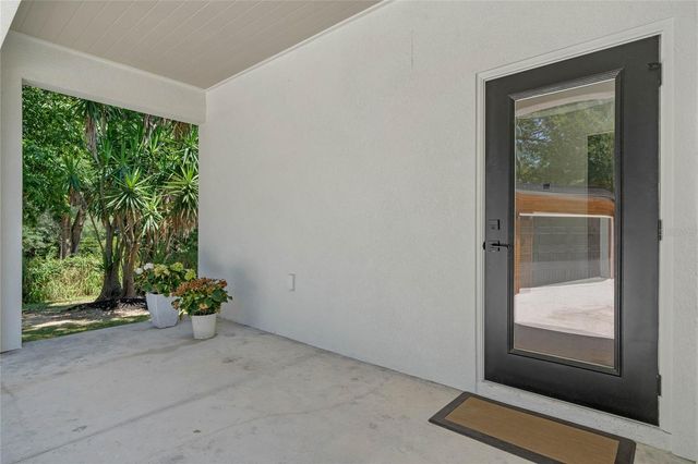 16623 OKLAHOMA STREET, Clermont, FL 34715