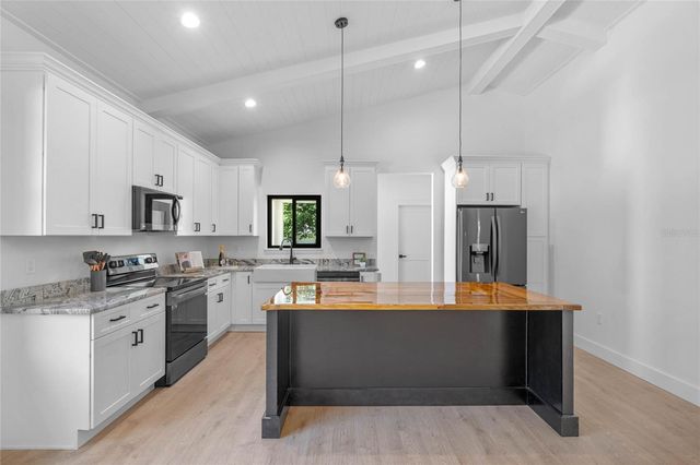 16623 OKLAHOMA STREET, Clermont, FL 34715