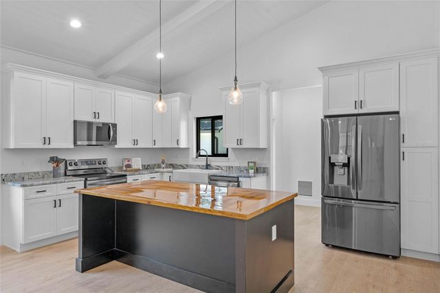 16623 OKLAHOMA STREET, Clermont, FL 34715