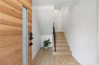 2517 Alsace 1/2, Los Angeles, CA 90016
