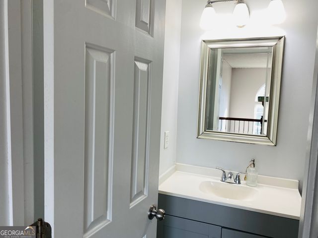 6632 Chason Woods Court, Jonesboro, GA 30238