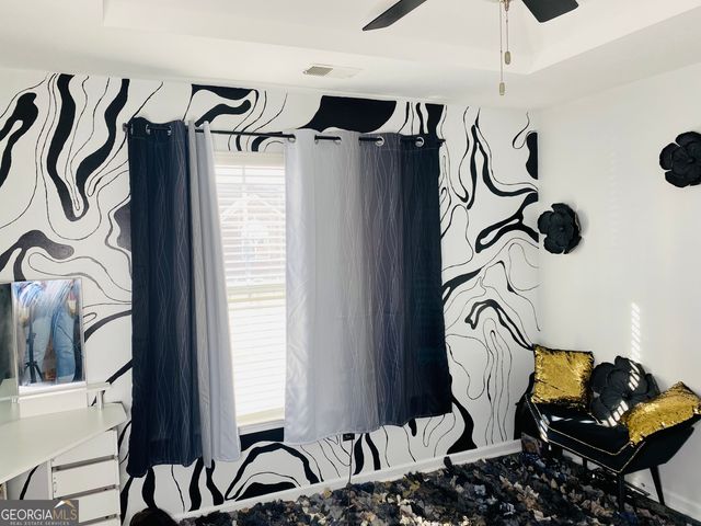 6632 Chason Woods Court, Jonesboro, GA 30238