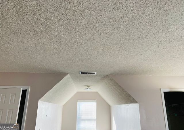 6632 Chason Woods Court, Jonesboro, GA 30238