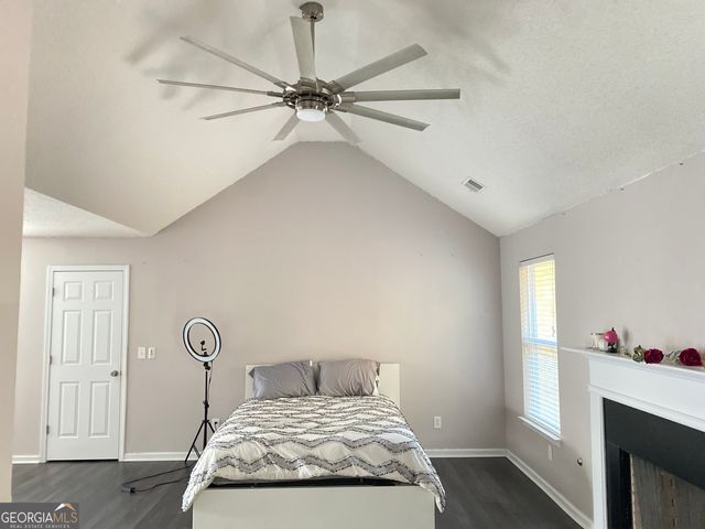 6632 Chason Woods Court, Jonesboro, GA 30238