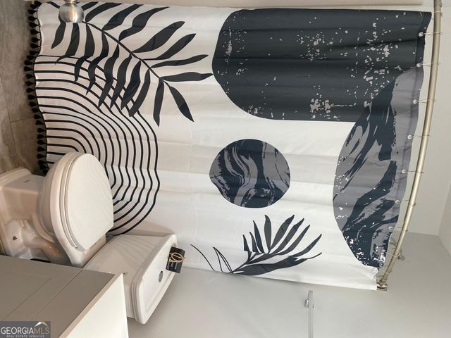 6632 Chason Woods Court, Jonesboro, GA 30238