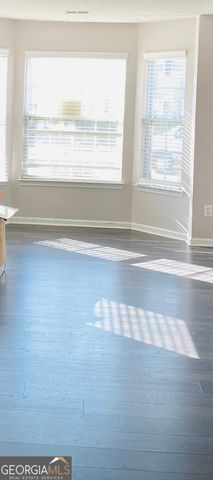 6632 Chason Woods Court, Jonesboro, GA 30238