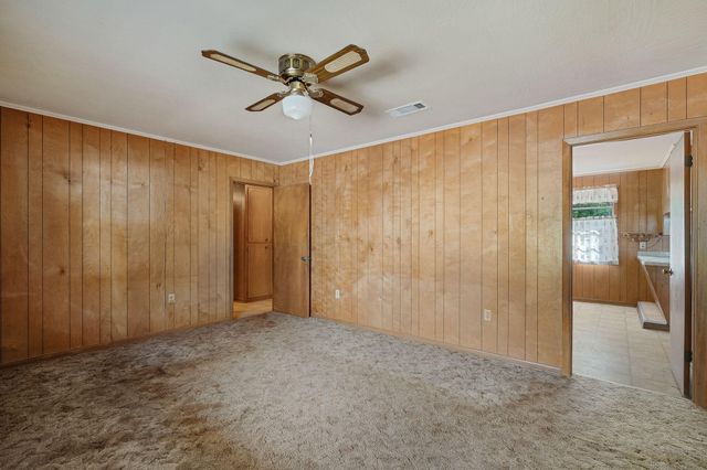 4684 Old Hwy 11, Purvis, MS 39475