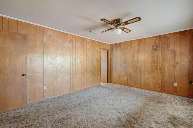 4684 Old Hwy 11, Purvis, MS 39475