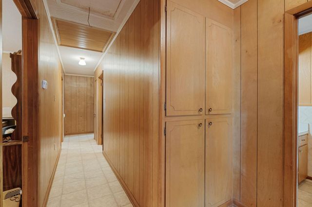 4684 Old Hwy 11, Purvis, MS 39475