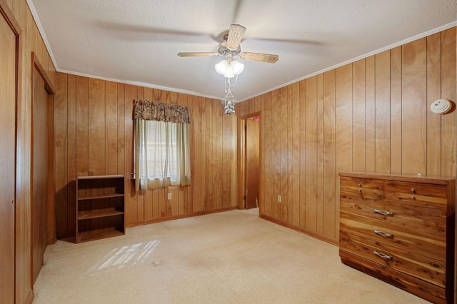 4684 Old Hwy 11, Purvis, MS 39475