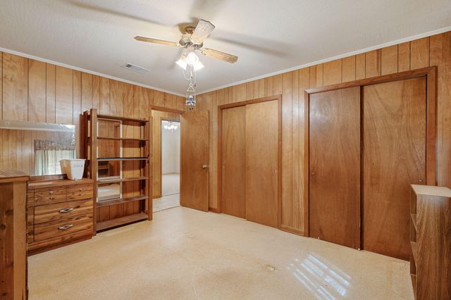 4684 Old Hwy 11, Purvis, MS 39475