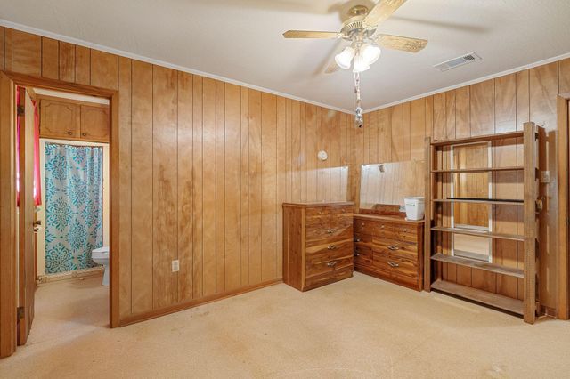 4684 Old Hwy 11, Purvis, MS 39475