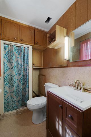 4684 Old Hwy 11, Purvis, MS 39475