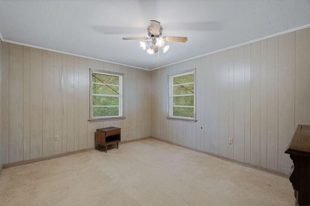 4684 Old Hwy 11, Purvis, MS 39475