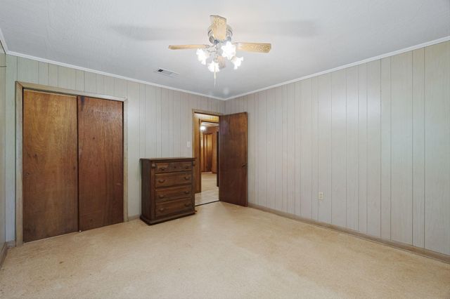 4684 Old Hwy 11, Purvis, MS 39475