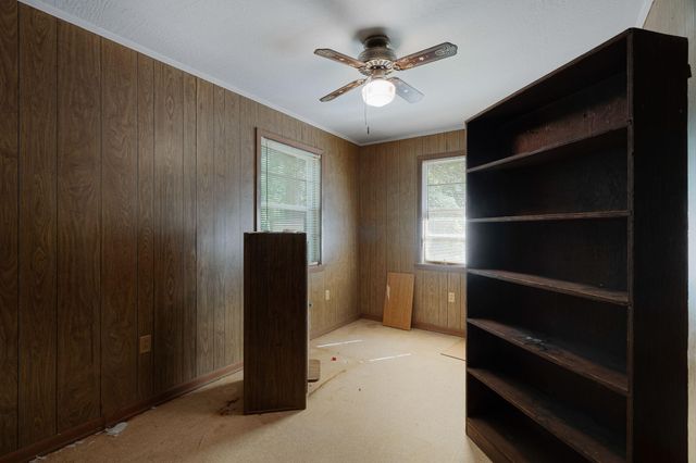 4684 Old Hwy 11, Purvis, MS 39475