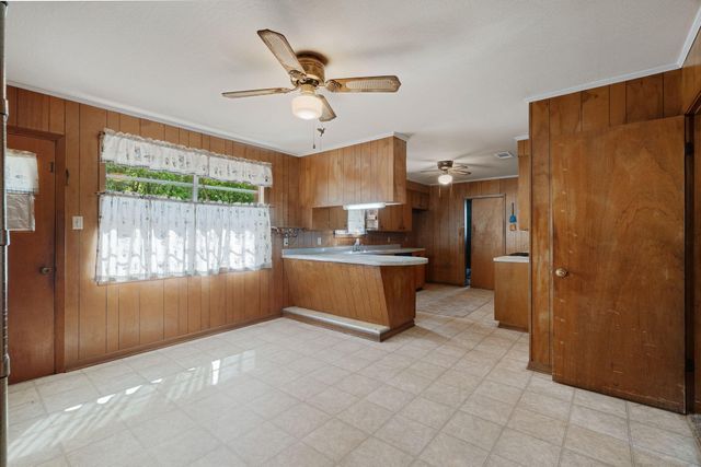 4684 Old Hwy 11, Purvis, MS 39475