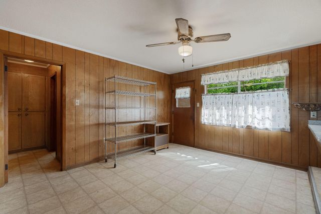 4684 Old Hwy 11, Purvis, MS 39475