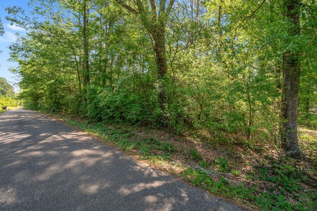 4684 Old Hwy 11, Purvis, MS 39475