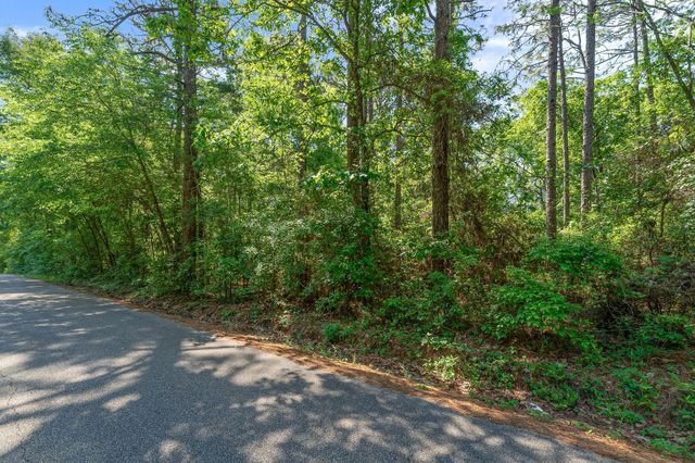 4684 Old Hwy 11, Purvis, MS 39475