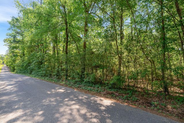 4684 Old Hwy 11, Purvis, MS 39475