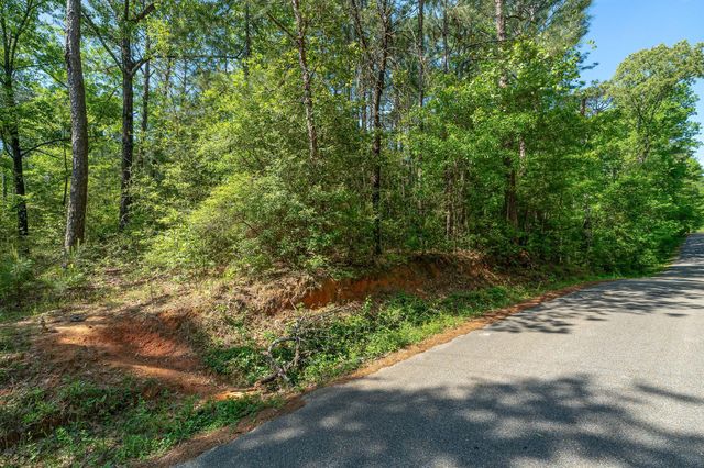 4684 Old Hwy 11, Purvis, MS 39475