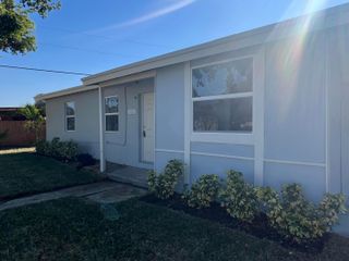 4611 NE 15th Avenue, Pompano Beach, FL 33064