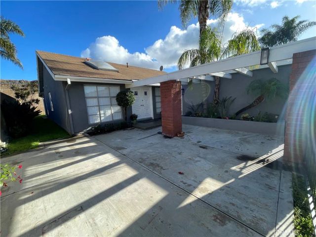 26691 Calle Ultima, Dana Point, CA 92624