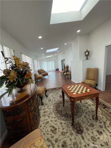 26691 Calle Ultima, Dana Point, CA 92624